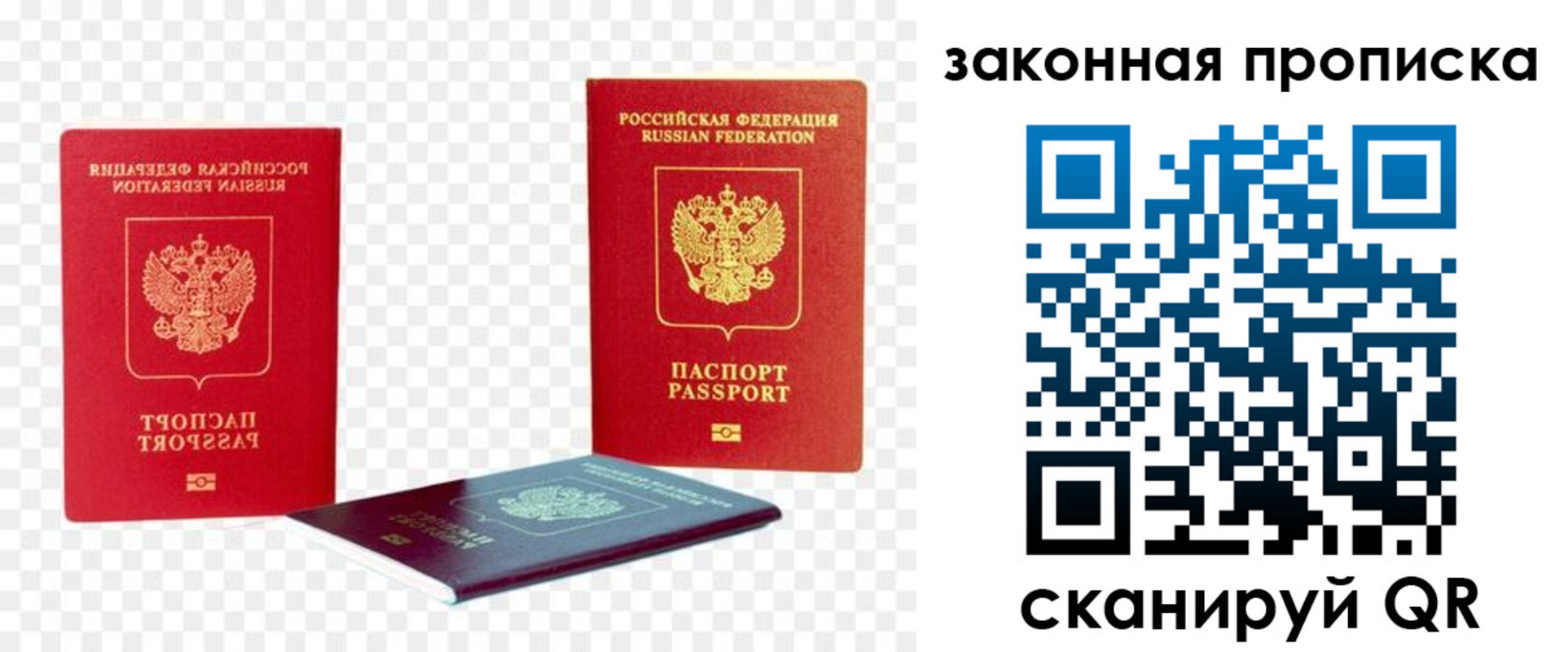 миграционный учет в Лосино-Петровском