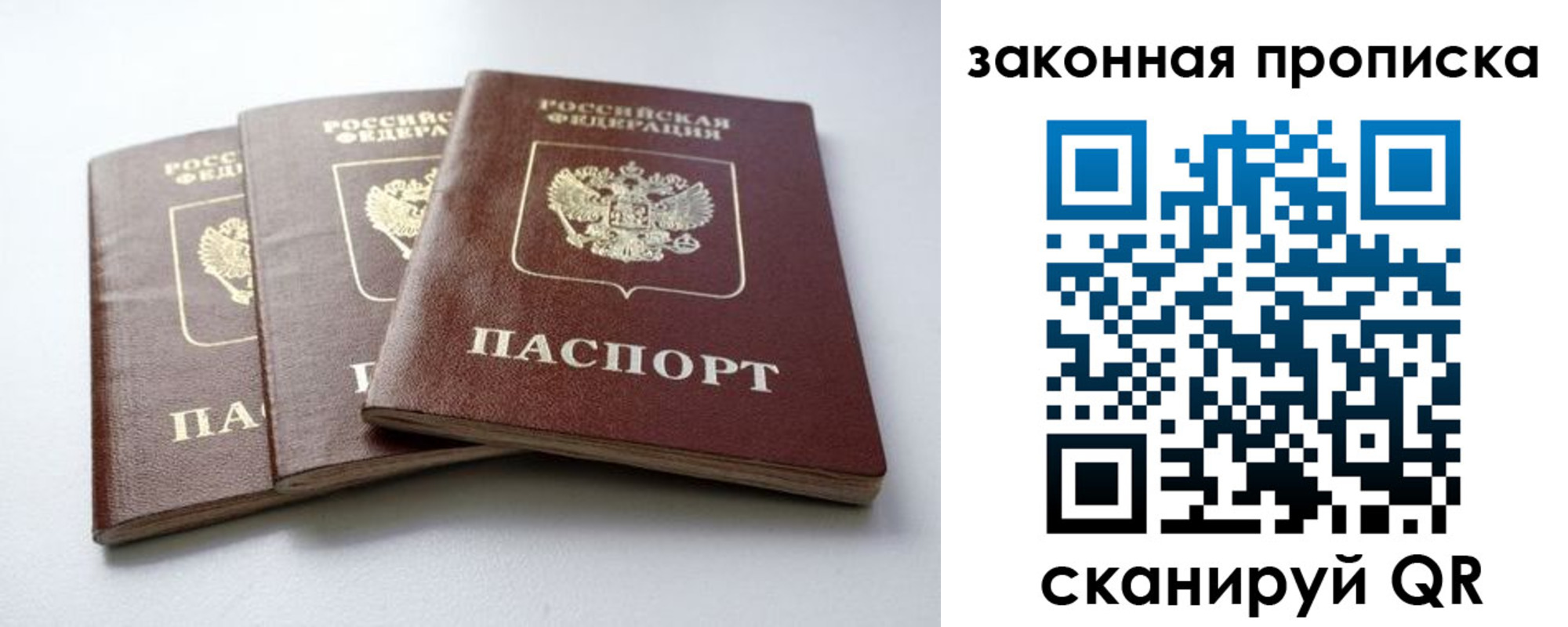 временная регистрация для школы в Лосино-Петровском